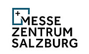 Messezentrum Salzburg