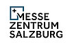 Messezentrum Salzburg