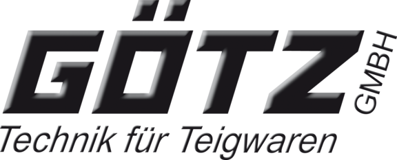 Götz GmbH