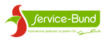 Service-Bund GmbH & Co. KG