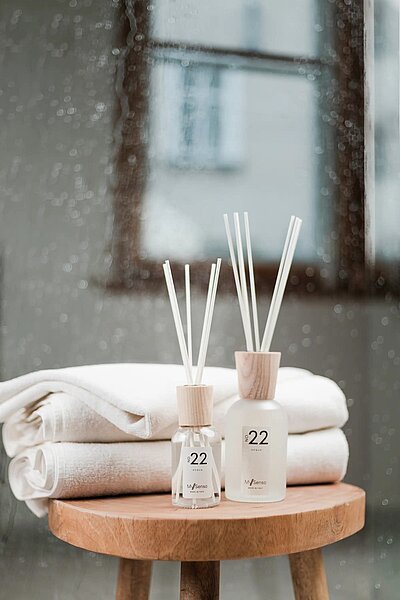 MySenso Premium Diffuser