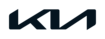 Kia Austria GmbH