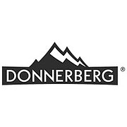 Donnerberg Svetozar Grbic