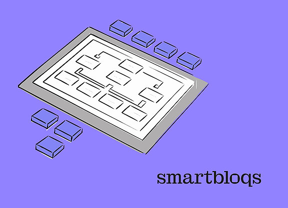 Smart Process