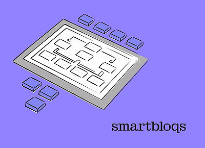 Smart Process
