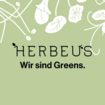 Herbeus Greens GmbH