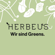 Herbeus Greens GmbH