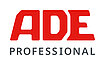 ADE Germany GmbH