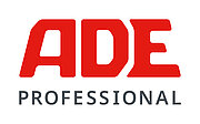 ADE Germany GmbH