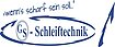 GS Schleiftechnik & Waagen GmbH