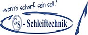 GS Schleiftechnik & Waagen GmbH GS Schleiftechnik & Waagen GmbH