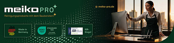 meiko Textil GmbH