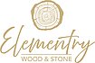 Elementry GmbH & Tischlerei Maderebner