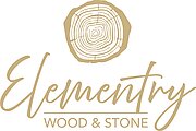 Elementry GmbH & Tischlerei Maderebner Elementry GmbH & Tischlerei Maderebner