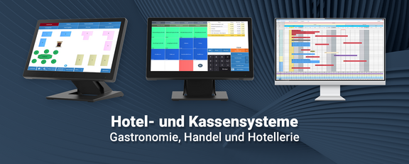 Linecker GmbH Linecker GmbH