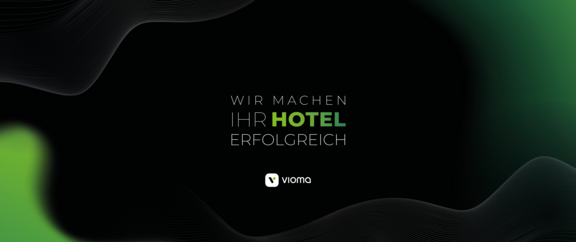 vioma GmbH