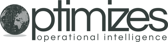 Optimizes Intelligence - Digitaler F&B Manager Optimizes Intelligence - Digitaler F&B Manager