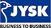 JYSK GmbH