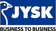 JYSK GmbH