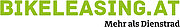 Bikeleasing-Service Österreich GmbH