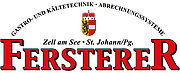 Gebr. Fersterer Ges.m.b.H. KG Gebr. Fersterer Ges.m.b.H. KG