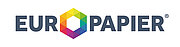 Europapier CE GmbH Europapier CE GmbH