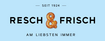 Resch & Frisch Holding GmbH