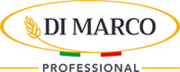 HUNKELER DISTRIBUTION GMBH | DI MARCO PINSA HUNKELER DISTRIBUTION GMBH | DI MARCO PINSA