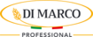 HUNKELER DISTRIBUTION GMBH | DI MARCO PINSA