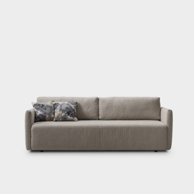 AMIRA quick Schlafsofa