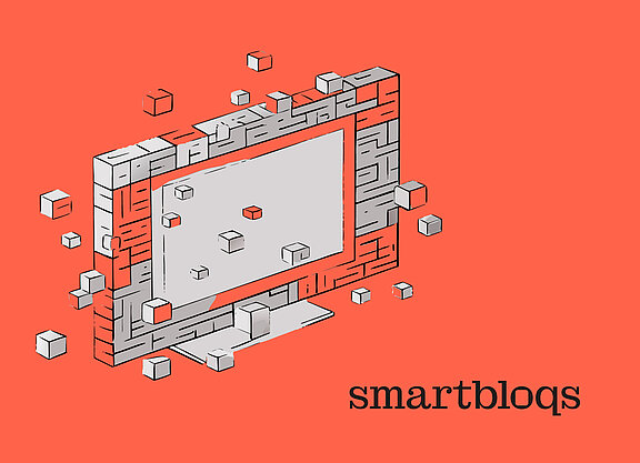 Smart Screens