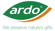 Ardo Foods NV Ardo Foods NV