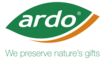 Ardo Foods NV Ardo Foods NV