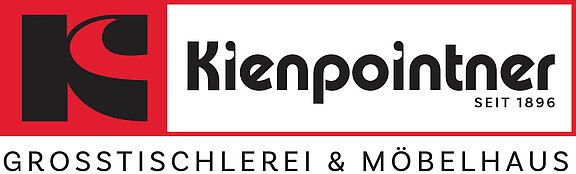 Kienpointner GmbH Kienpointner GmbH