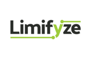 Limifyze GmbH Limifyze GmbH