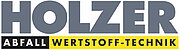 Holzer Abfall Wertstoff Technik   Smellwell