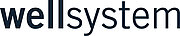 Wellsystem Therapie & SPA GmbH