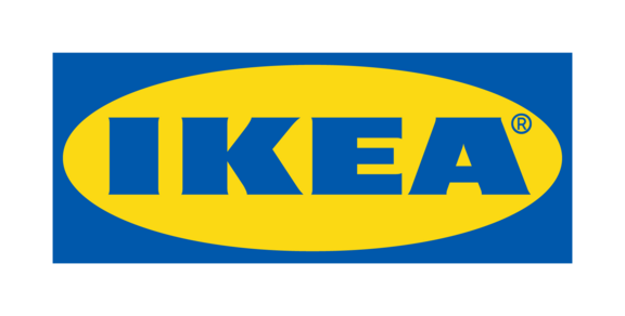 IKEA Austria GmbH