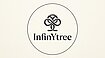 Infinytree