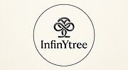 Infinytree