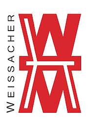 Richard Weißacher GmbH Richard Weißacher GmbH