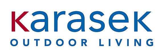 Karasek & Co