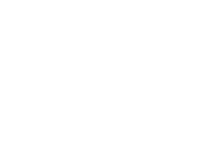 Vivila des Meraner Stefan Vivila des Meraner Stefan