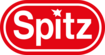 S. Spitz GmbH