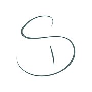 STEEN DESIGN by Catia Schmidt