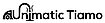 Unimatic Vertriebs-GmbH Unimatic Vertriebs-GmbH
