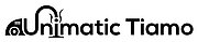 Unimatic Vertriebs-GmbH Unimatic Vertriebs-GmbH