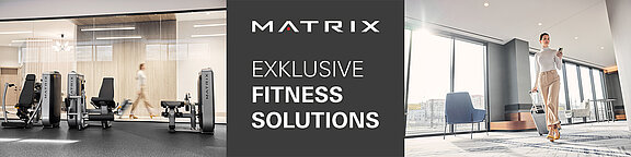Matrix Matrix