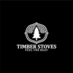 Timberstoves Europe B.V.