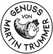 Trummer Frucht GmbH